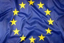 euflagge-fahne-europampsams74355.jpg